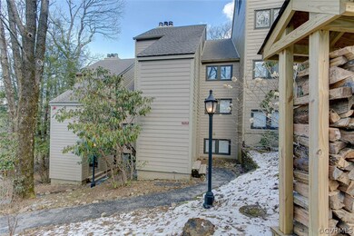 134 Eagles Ct, Wintergreen Resort, VA 22967 - photo 2