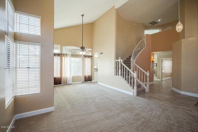 N Longmore St MLS-6