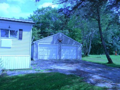 356 Brown Rd unit M213 L006, Northumberland, NH 03582 - photo 5