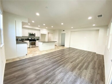 415 Mallorca Ln, Brea, CA 92823 - photo 2