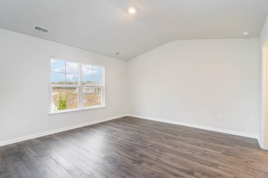 1431 Jardine Loop unit Lot 1732- Tuscan A, Little River, SC 29566 - photo 6