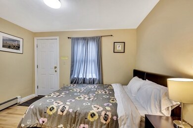 86 Kinnaird St unit 86, Cambridge, MA 02139 - photo 2