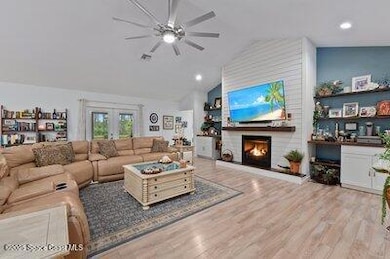 32801 U S 441 unit Lot 43, Okeechobee, FL 34972 - photo 4