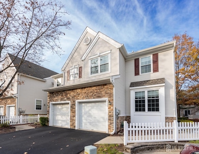 1906 Dahlia Cir unit 1906, Dayton, NJ 08810 - photo 5