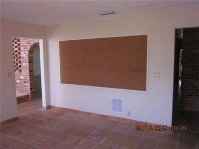 33 NE 11th Way, Deerfield Beach, FL 33441 - photo 4