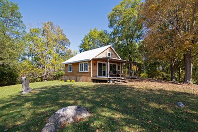 823 Pete Amos Rd, Lindside, WV 24951 - photo 2