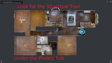 3D pic