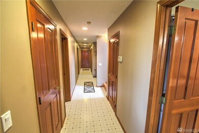 1664 Harbor Seal Dr, Point Roberts, WA 98281 - photo 5