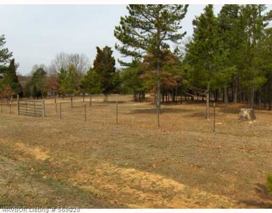 Land/Lot.