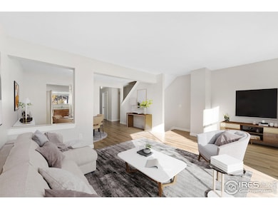 7932 W 90th Ave unit 96, Westminster, CO 80021 - photo 6