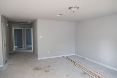 3401 3rd St, Bay City, TX 77414 - photo 3