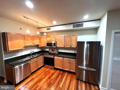11 W 2nd St unit 145, Bethlehem, PA 18015 - photo 2
