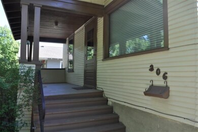 unlisted-address, Bozeman, MT 59715 - photo 3