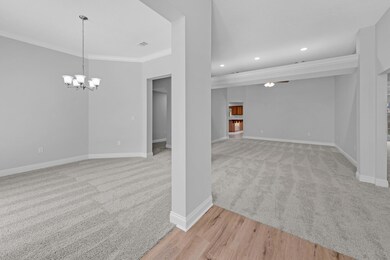 5842 Calumet Dr Crestview FL 32536 USA-0