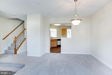 1424 Falcon Nest Ct, Arnold, MD 21012 - photo 6