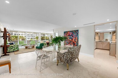 Carlyle House unit 209, Palm Beach, FL 33480 - photo 5