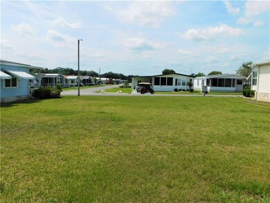 LOT  809 Kiowa Ave, Zephyrhills, FL 33542 - photo 3