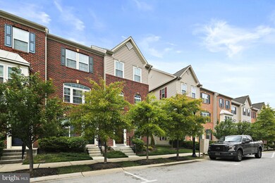 7573 Hearthside Way, Elkridge, MD 21075 - photo 5