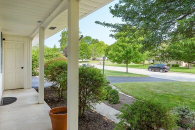 08_1491 Kirkley Rd