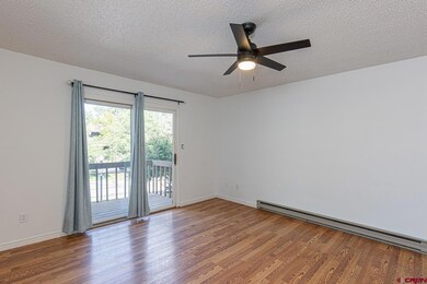 1851 Florida Rd unit 103, Durango, CO 81301 - photo 5