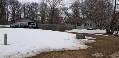 Entire Home