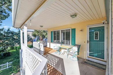 4612 Hedrick St, North Myrtle Beach, SC 29582 - photo 4