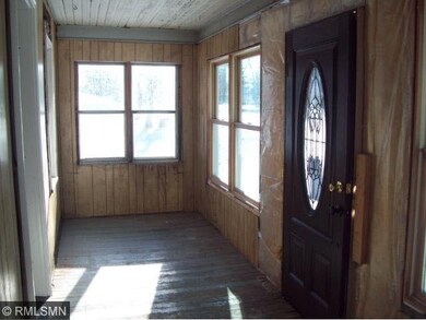 300 300 Cedar St N, Onamia, MN 56359 - photo 7