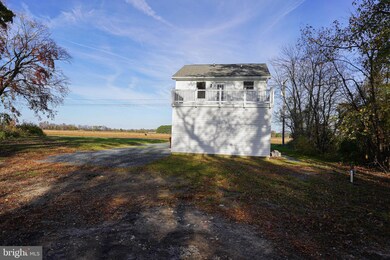 2157 Horns Point Rd, Cambridge, MD 21613 - photo 6