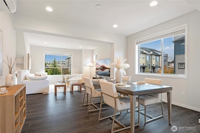 1187 7th Ave NE unit 14.6, Issaquah, WA 98029 - photo 6