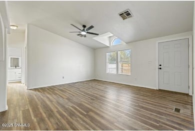 4221 Independence Loop, Las Cruces, NM 88005 - photo 4