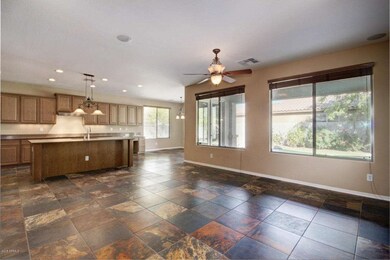 766 W Basswood Ave, San Tan Valley, AZ 85140 - photo 7