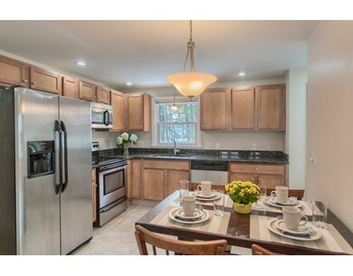 1024 Westminster Hill Rd, Fitchburg, MA 01420 - photo 3