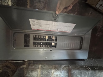 216 Sutherland Dr, Charleston, WV 25303 - photo 7