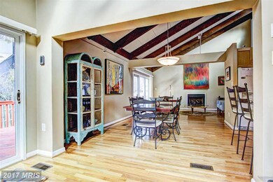 5516 Westcliff Ct, Burke, VA 22015 - photo 6