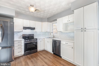 1269 Roush Rd, Hummelstown, PA 17036 - photo 7