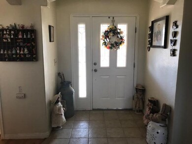 163 N 850 W, Parowan, UT 84761 - photo 3