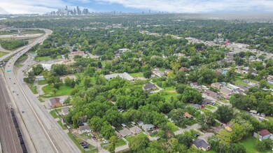 1218 Eubanks St, Houston, TX 77022 - photo 2