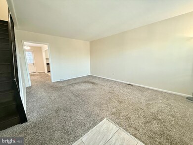 1011 Maple St unit 1, Conshohocken, PA 19428 - photo 5