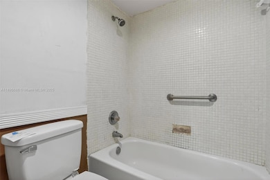 700 SE 2nd Ave unit 311, Deerfield Beach, FL 33441 - photo 6