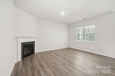 3677 Charles St NW, Conover, NC 28613 - photo 7