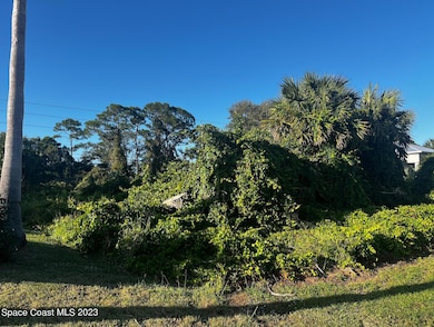 144 Main St, Sebastian, FL 32958 - photo 5