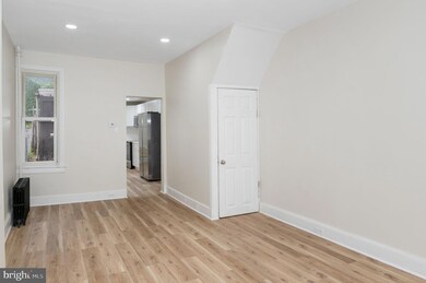 535 Cedar St, Reading, PA 19601 - photo 6