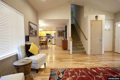 5754 Valleywood Loop SE, Salem, OR 97306 - photo 3