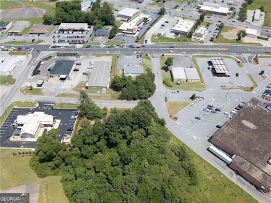 0 W Belmont Dr unit 10489910, Calhoun, GA 30701 - photo 3