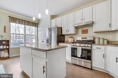 43135 Huntsman Square, Broadlands, VA 20148 - photo 6