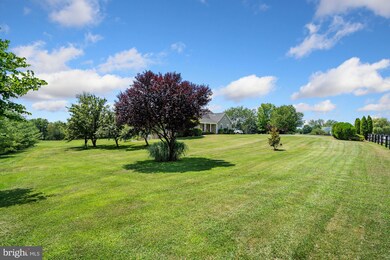 37895 Alberts Farm Dr, Purcellville, VA 20132 - photo 3