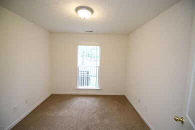 6924 Arbor Manor Way, Louisville, KY 40228 - photo 7