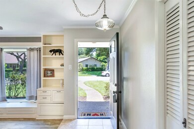 3822 Avenue P, Rosenberg, TX 77471 - photo 4