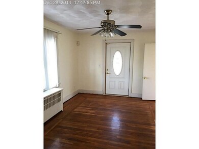 20 Hillview Ave, Providence, RI 02908 - photo 6