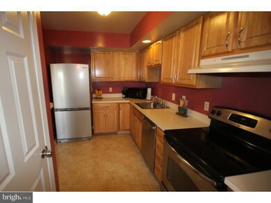 350 Deer Run Ct, Royersford, PA 19468 - photo 5